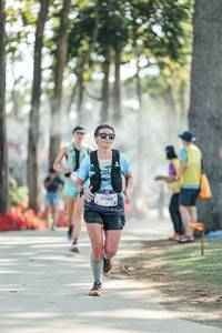 BIB: 
                            <button type="button" onclick="openModal(27351035)" class="btn btn-primary btn-sm float-right btn-popup" data-toggle="modal" data-target=".modal-high-quality">
                        <i class="fas fa-shopping-cart"></i> Add to Cart
                    </button>
                                            <button type="button" onclick="isThisMe(27351035, true)" class="btn btn-success btn-sm float-right btn-popup btn-isme hidden" data-toggle="tooltip" data-placement="bottom" title="นี่คือรูปของคุณใช่ไหม คลิกที่นี่เพื่อเอาเข้าอัลบั้ม">
                        <i class="fas fa-plus"></i> Add to album
                    </button>
                    <button type="button" onclick="isThisMe(27351035, false)" class="btn btn-warning btn-sm float-right btn-popup btn-isnotme hidden">
                        <i class="fas fa-ban"></i> Remove from album
                    </button>